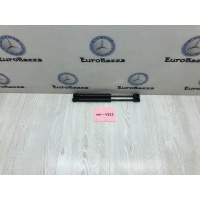 Амортизатор крышки багажника Mercedes R171 Mercedes W171 SLK 2004-2011 A1717500036