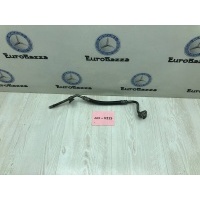 Трубка гидроусилителя руля Mercedes R171 Mercedes W171 SLK 2004-2011 A1714661181