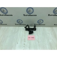 Замок капота Mercedes R171 Mercedes W171 SLK 2004-2011 A1718800064
