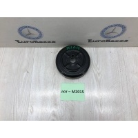 Шкив основной помпы Mercedes М271 Mercedes W203 C 2000-2007 A2712020110