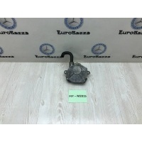 Вакуумный насос Mercedes М271 Mercedes W203 C 2000-2007 A2712301465
