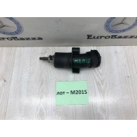 Термостат Mercedes М271 Mercedes W203 C 2000-2007 A2712001256