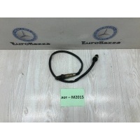 Лямбда зонд Mercedes M271 Mercedes W203 C 2000-2007 A0025400617