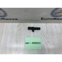 Датчик положения коленвала Mercedes М271 Mercedes W203 C 2000-2007 A0031532828