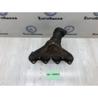 Выпускной коллектор Mercedes М271 Mercedes W203 C 2000-2007 A2711400309