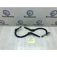Петля крышки багажника Mercedes W201 Mercedes W201 C 1982-1993 A2017500928