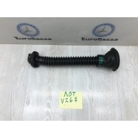 Кардан рулевой Mercedes W201 Mercedes W201 C 1982-1993 A2014601909