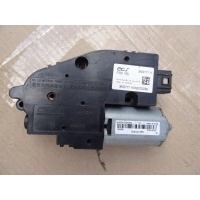 Моторчик люка nissan qashqai ii j11 3m23777 3m25180a 3000023512