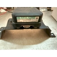 Радар mazda kd7j67xa1 cx5 m6 cx3 cx9