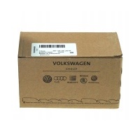 Volkswagen oe 02k409210