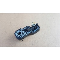 Форд c - max mk2 вставка ламы левый в крышку am51 - 13n004 - ha