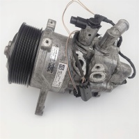 Bmw f01 f07 f10 насос гур dynamic 6776172