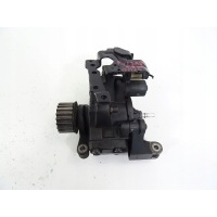 Nissan пульсар 1.5 dci тнвд 167003669r h8201100115