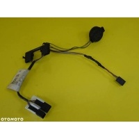 Датчик сенсор дождя volkswagen passat b5.5 1j0955559 nr62