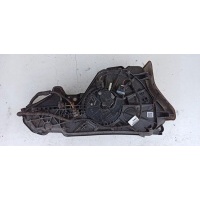 Volkswagen гольф vii audi a3 8v бачёк насос adblue 5q0131877p f01c250148