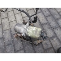 Форд focus c - max насос гур 3m51 - 3k514 - dg