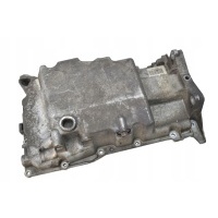 Чаша масляный saab 93 9 - 3 1.8t 2.0t b207