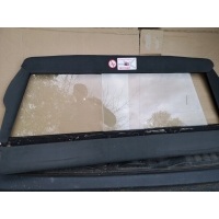 Перегородка безопасности volvo s / v90 940 960 760