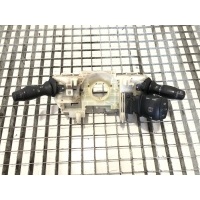 Переключатель стеклоочистителя renault master iii 255679223r переключатель