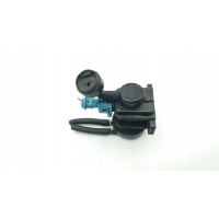 Elektrozawó генераторы opel astra , zafira , vectra 2.0z 2.2 saab 09128022