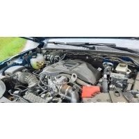 Двигатель volkswagen amarok 3.0 tdi дизель bf2x dxw dxwb бесплатно монтаж