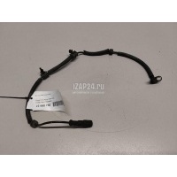 Датчик ABS передний Ssang Yong Rexton II (2006 - 2012) 4143209002