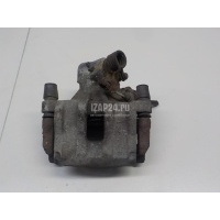 Суппорт тормозной задний правый Mazda Focus II (2005 - 2008) BPYK2661XB