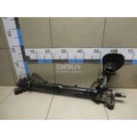 Рейка рулевая Ford Focus II (2005 - 2008) 1768611