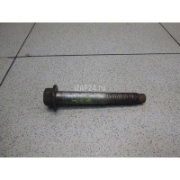 Болт переднего рычага Ford Focus II (2005 - 2008) 1471996