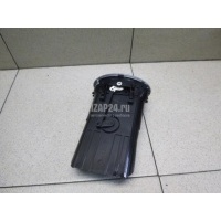 Дефлектор воздушный Ford Focus II (2005 - 2008) 1677038