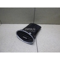 Дефлектор воздушный Ford Focus II (2005 - 2008) 1677038