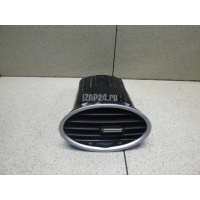 Дефлектор воздушный Ford Focus II (2005 - 2008) 1677038