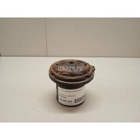 Пыльник переднего амортизатора GM Nexia (1995 - 2016) 96133096