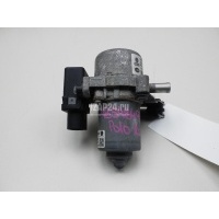 Насос вакуумный VAG TT(8N) (1998 - 2006) 1K0612181F