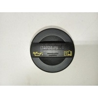 Крышка маслозаливной горловины VAG A4 [B5] (1994 - 2001) 079103485A