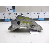 Кронштейн КПП левый VAG Leon (1M1) (1999 - 2006) 1J0199117Q