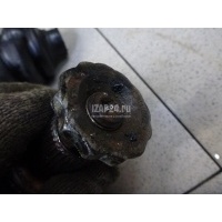 ШРУС наружный передний VAG A2 [8Z0] (2000 - 2005) 6Q0498099E