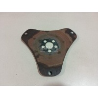 Маховик Hyundai-Kia Getz (2002 - 2010) 2321126050