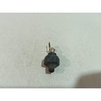 Датчик давления масла Hyundai-Kia Getz (2002 - 2010) 9475021030