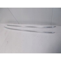 Peugeot oe 98111497vv