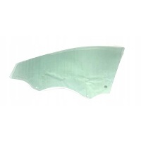 Seat oe 5f4845201a окно боковое
