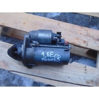 Форд oe 1685833 av6n - 11000 - da