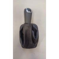 Переключатель рычага переключения кпп skoda fabia 2 6y0 711 113 h 6y0711113h
