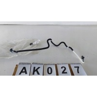 Mercedes - benz oe а 611 070 11 32 провода топливной