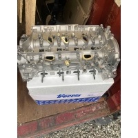 Renault master iii iv opel movano m9t 2.3dci biturbo головка блока цилиндров new freccia
