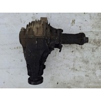 Мерседес w251 мл w164 gl x164 3.0 cdi мост дифференциал передняя 4460 - 310 - 034