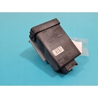 Блок управления блок hyundai ix35 09 - 13 95800 - 2s200