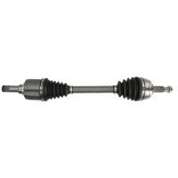pascal g2e014pc вал карданный