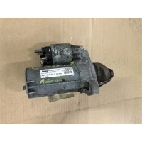 Стартер focus mk3 1.6 ecoboost гранд c - max mk2