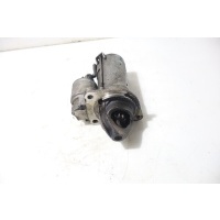 Стартер форд focus iii mk3 1.6 16v